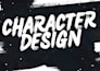 draw your comic character model sheet